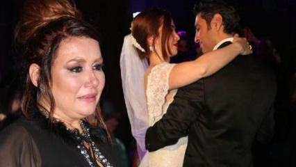 Deniz Seki sa oženil so svojím bratom