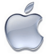 Groovy Apple / MAC How-To články, návody a správy