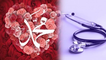 Choroby, ktoré sa objavili v islame! Modlitba ochrany pred epidemickými a infekčnými chorobami