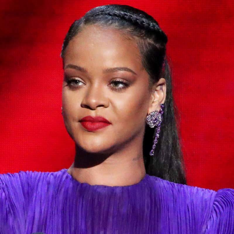 Rihanna vstúpila do zoznamu bohatých! Kto je Rihanna?
