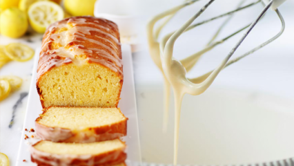Diéta tortu nikdy schudnúť! Recept s plnou stravou s nízkym obsahom kalórií a bez cukru