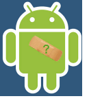 Zistite, či je váš telefón s Androidom modernizovaný